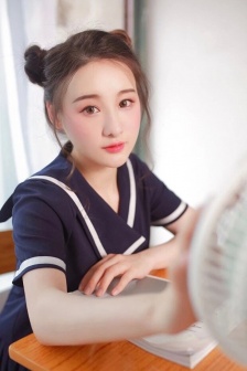 遇见你之后韩剧