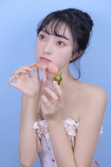三级网站